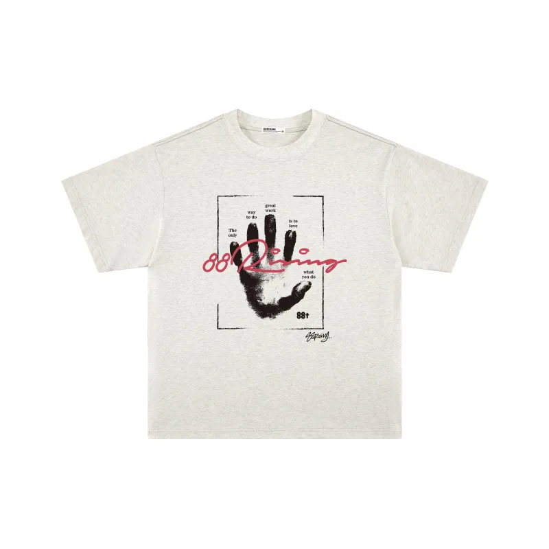 88rising T Shirts Unisex-6