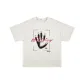 White Heather Gray