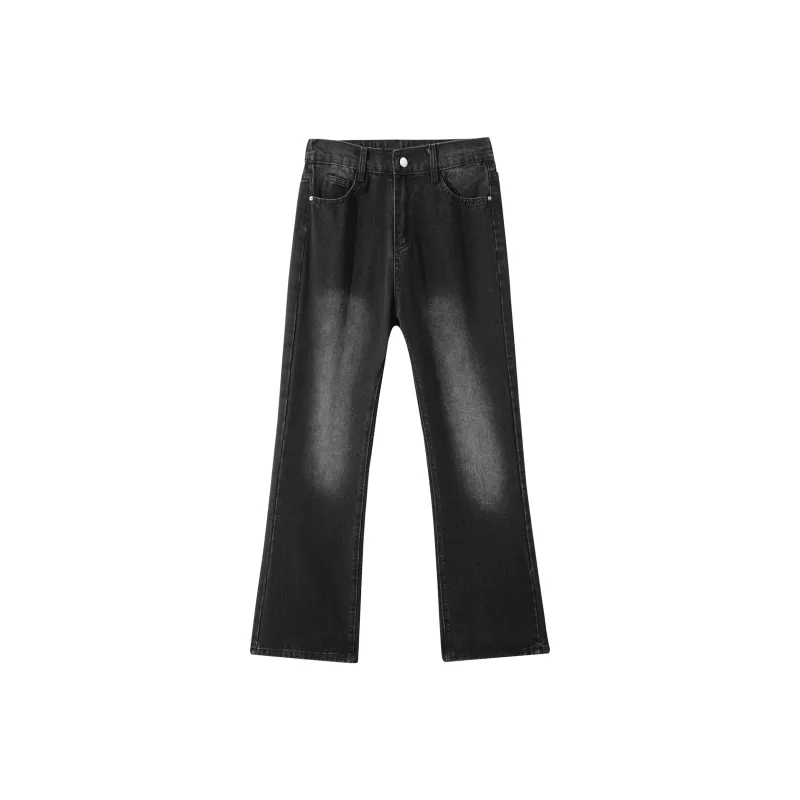 Yalu Jeans Unisex-0