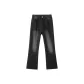 Black Gray