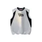 Light Heather Gray