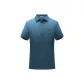 Haze Blue[Stretch]