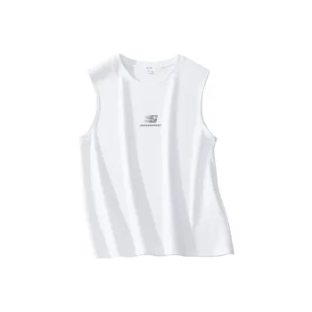 JEANSWEST Tank Tops Unisex