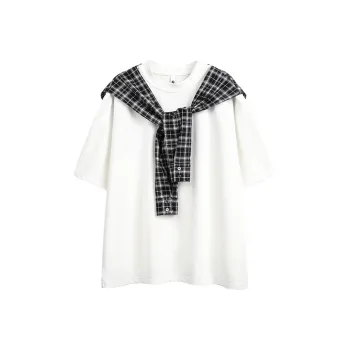 KLAMMKICKS T Shirts Unisex