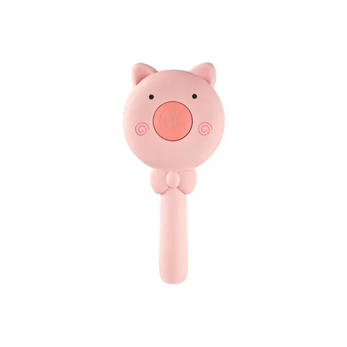 Gentle Welcome Retractable Air Cushion Comb Hair Combing