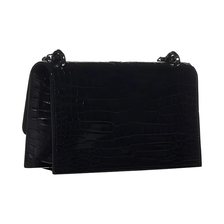 Jimmy Choo Shoulder Bags-2