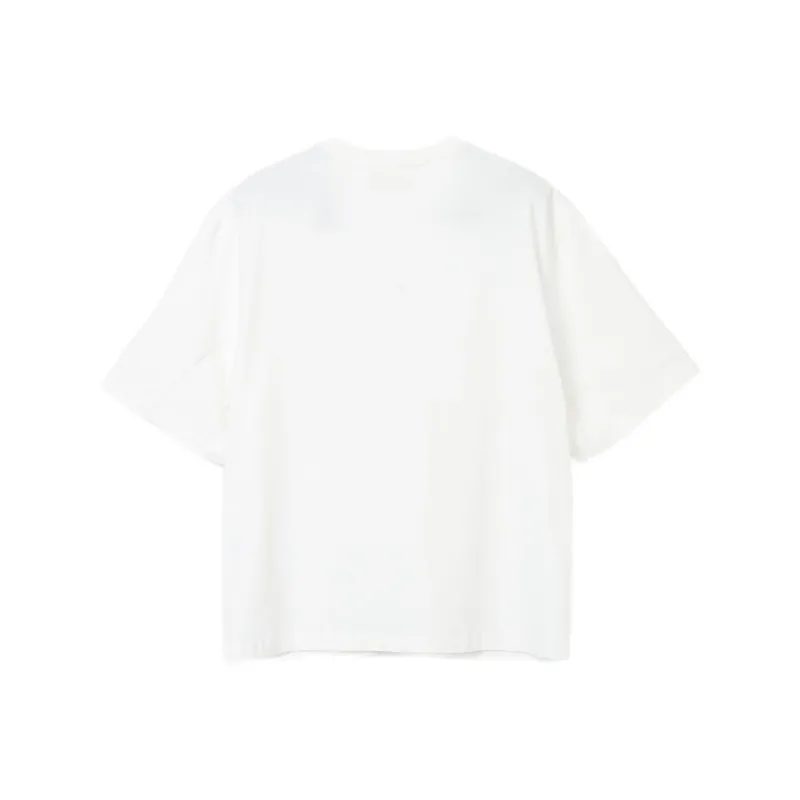 BASIC MATCH T Shirts Unisex-1