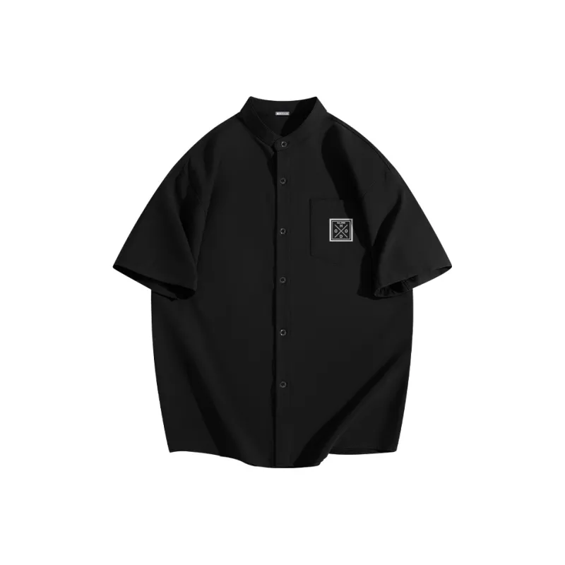 Red bean Shirts Unisex-0