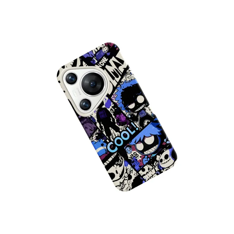 ZHAOXIKE Phone Cases-4