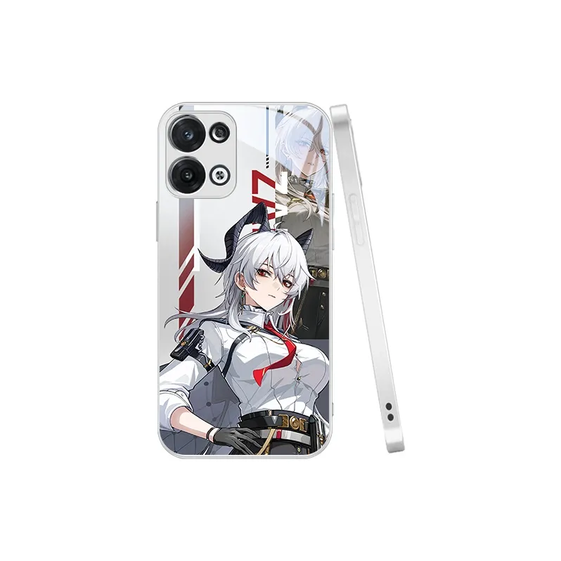 MSMF Phone Cases-10