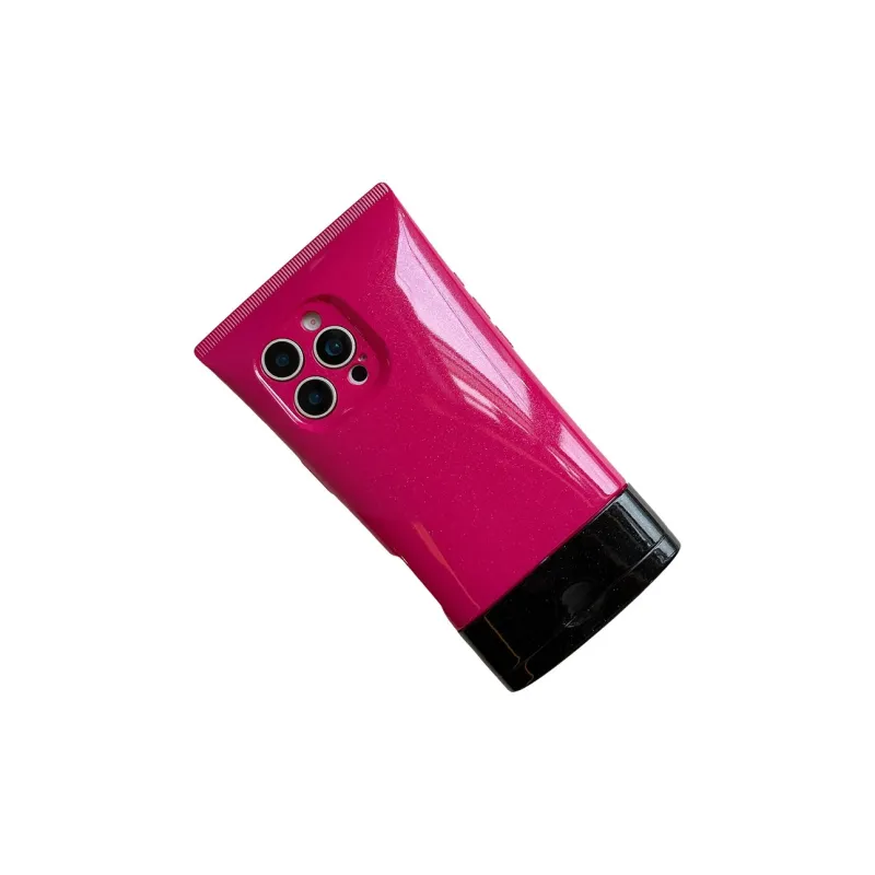 Baohuguang Phone Cases-5
