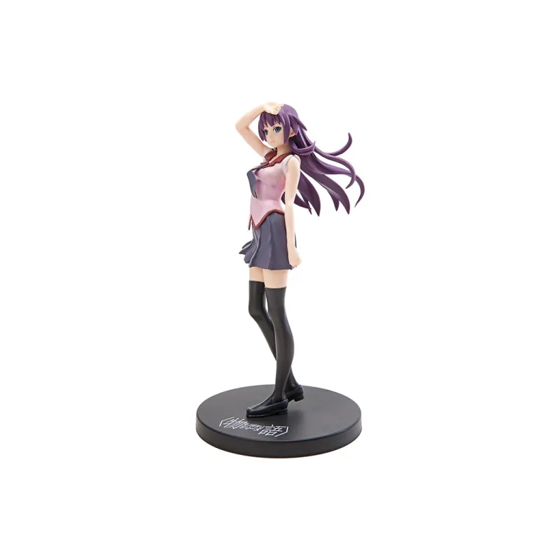 SEGA Kaguya Soshin, Battlefield, Blackhead Removers, Ripple Bonus Gifts-2