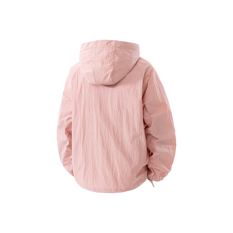 FASTFISH Sun Protection Clothing Unisex-9