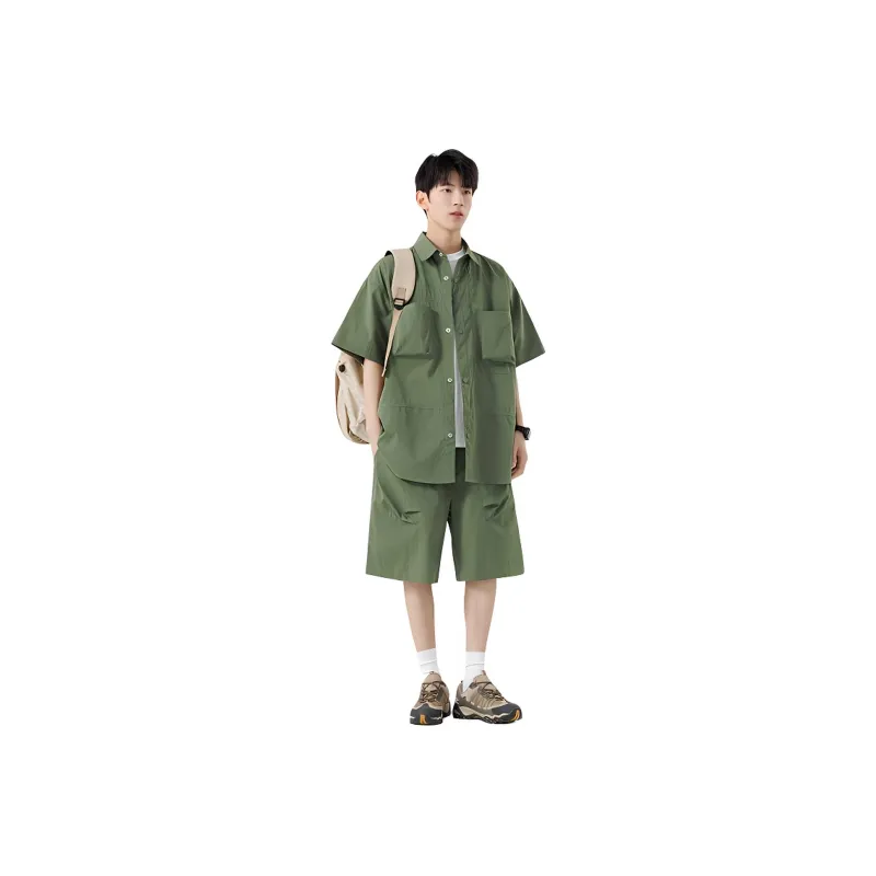 Cost Per Kilo Casual Sportswear Unisex-12