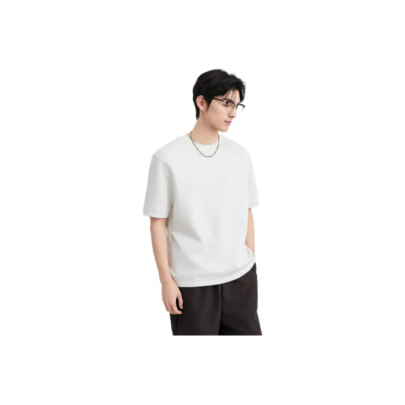 Go it alone T Shirts Unisex-0