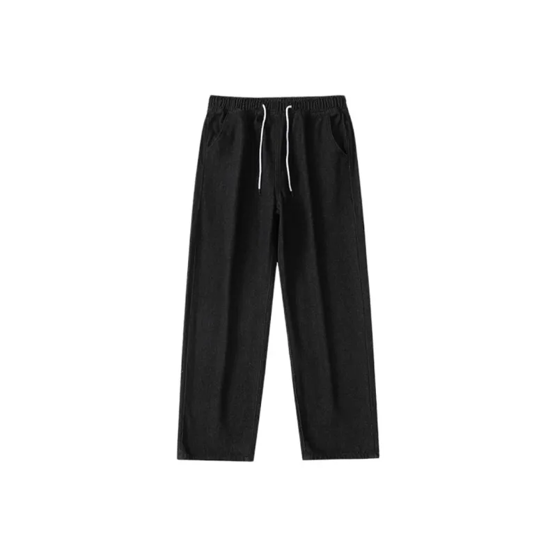 PERK EGLE Jeans Unisex-7