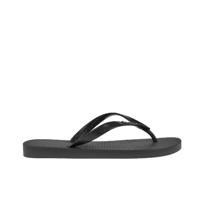 Ipanema Flip Flops Men-1