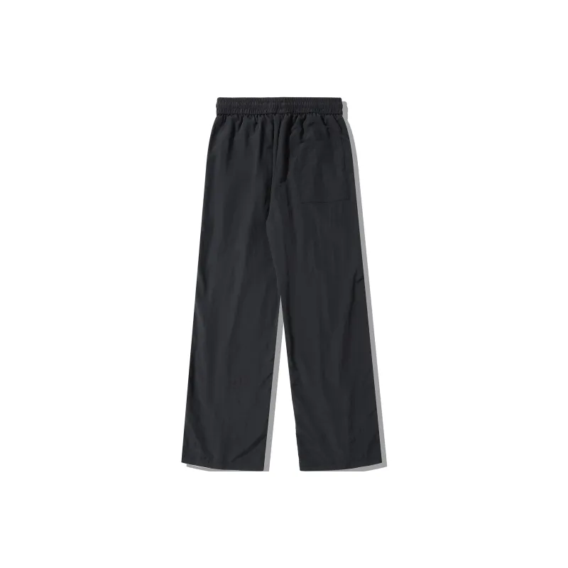 ACUOD BY CHANU Casual Pants Unisex-5