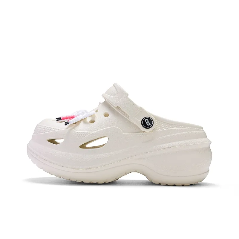 SEMIR Clogs Women's-4