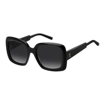 Tommy Hilfiger 2208 Sunglasses