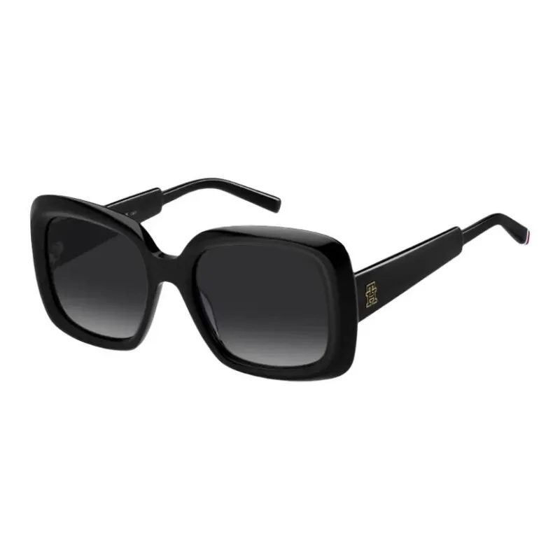 Tommy Hilfiger 2208 Sunglasses-0