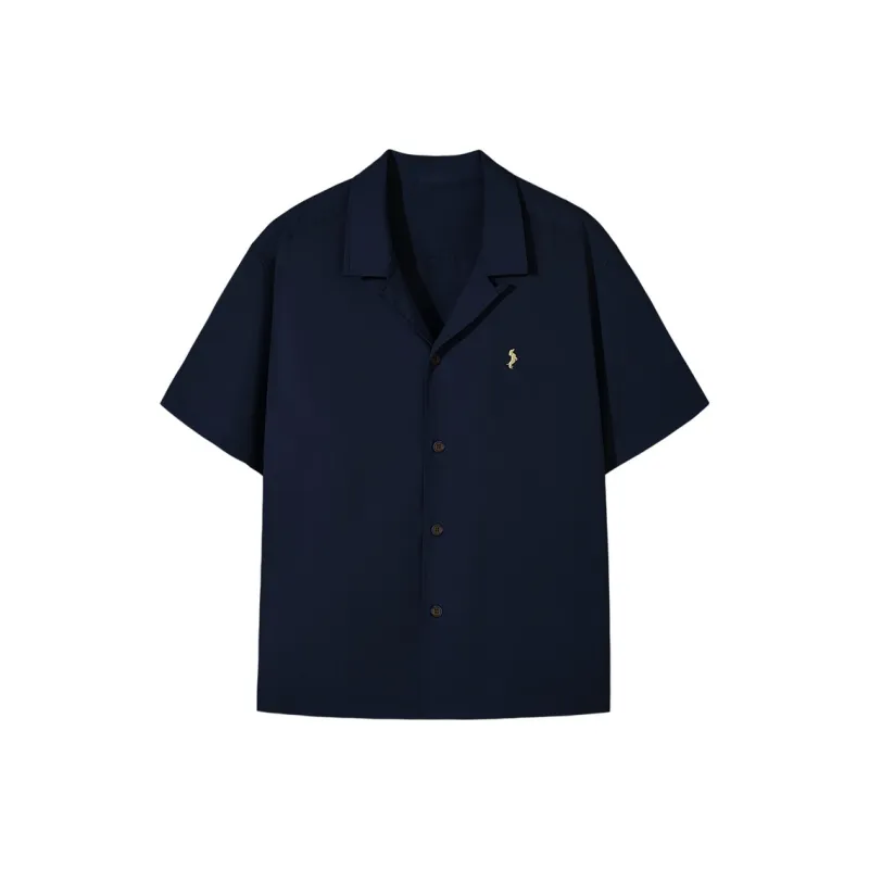 PSO Brand Shirts Unisex-3