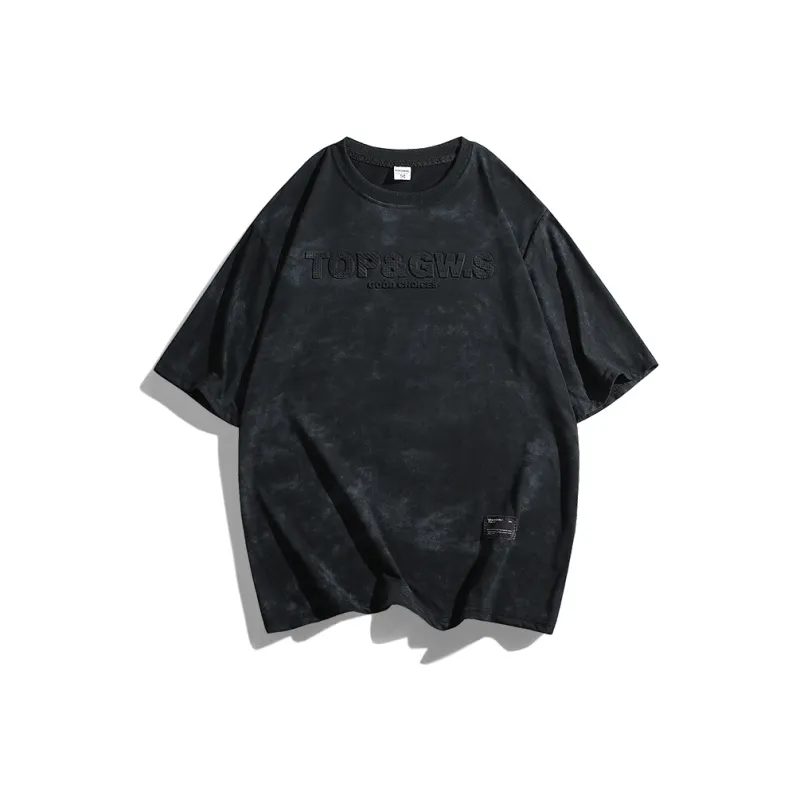 KOKO BASE T Shirts Unisex-0