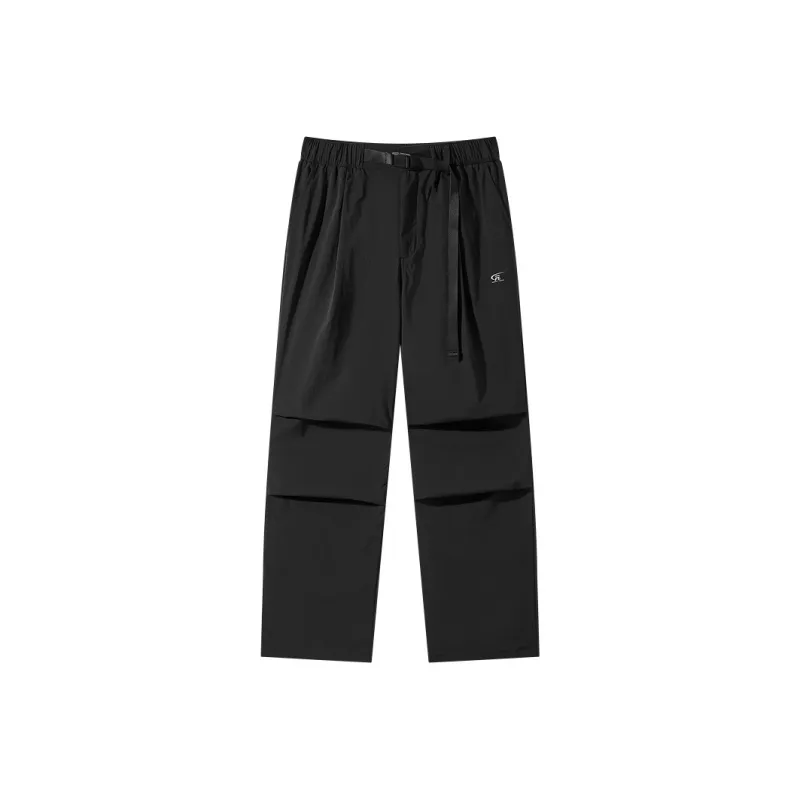 GXG Casual Pants Men-5