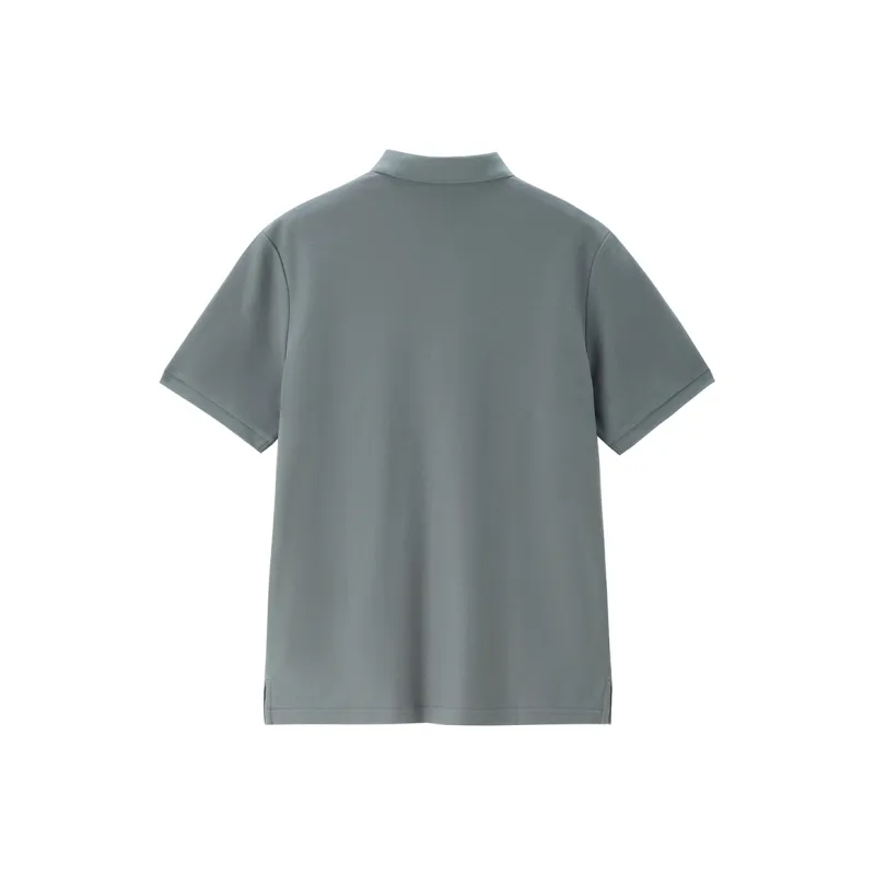 UNIQLO Polo Shirts Men-1