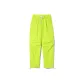 Neon Green