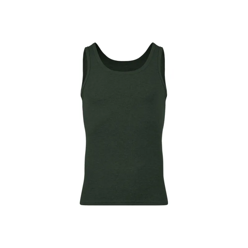BKCXZICE Workout Clothing Men's-13