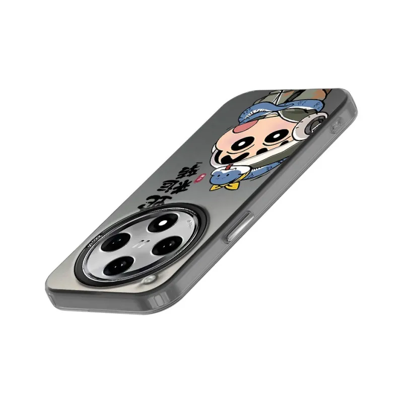 TUQIANCAI Phone Cases-12