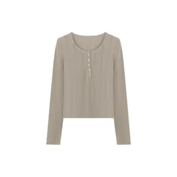 Yalu Women's Undershirts