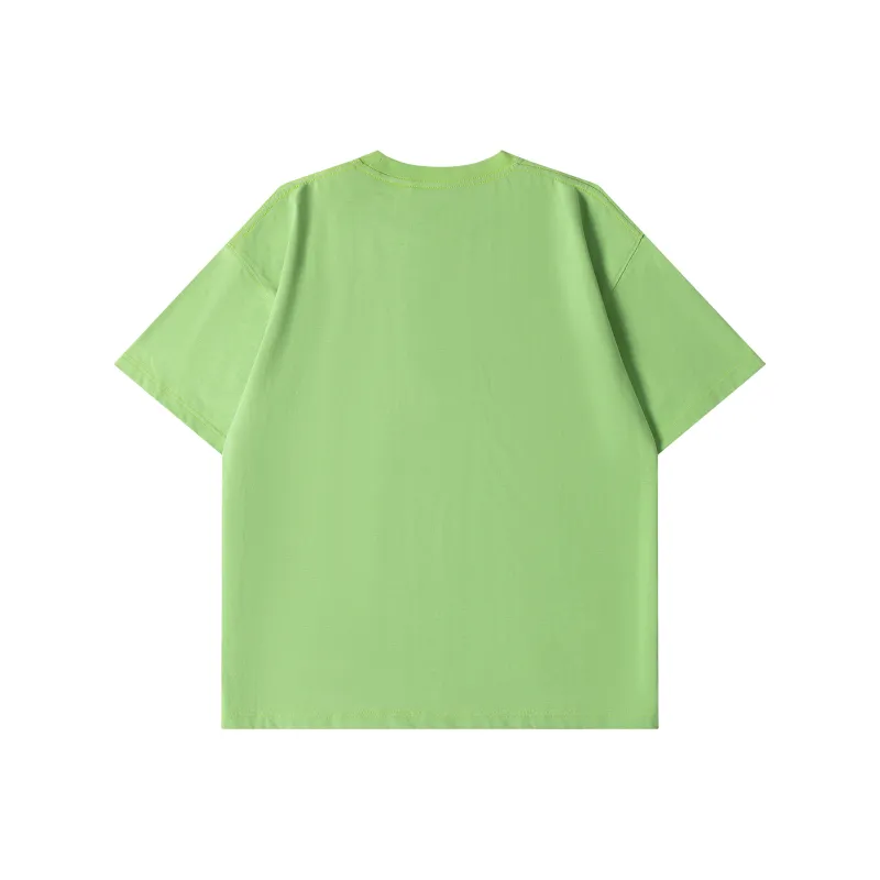NewJnxs T Shirts Unisex-6