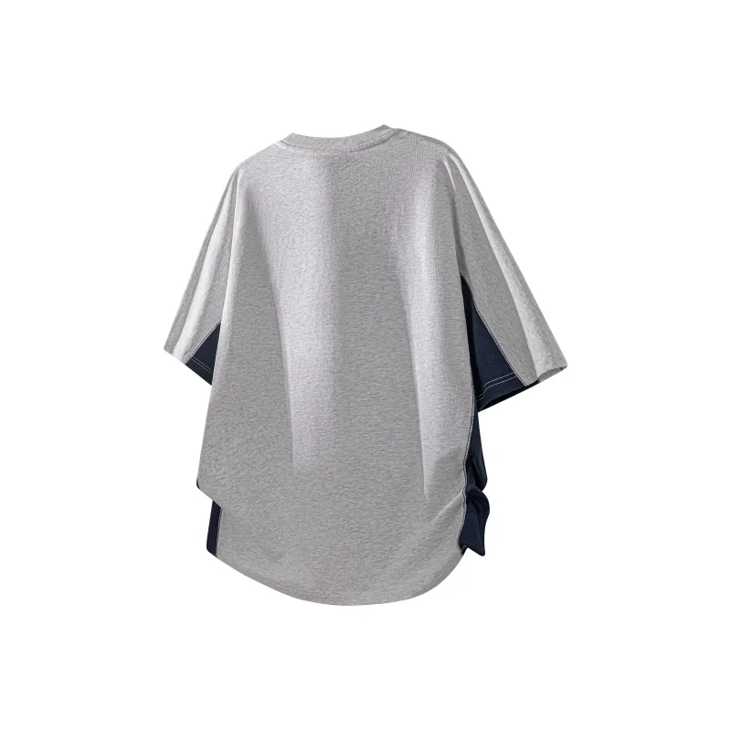 JUNGLE PANDA T Shirts Unisex-7