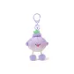 Garlic-Pull-Cord Adjustable