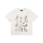 White Short