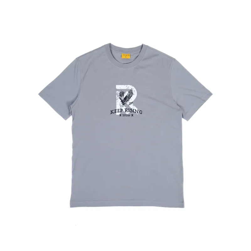 Serious Player Only x KR T Shirt Men's-6
