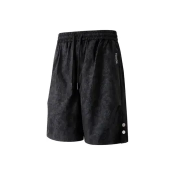 TUCANO Casual Shorts Unisex