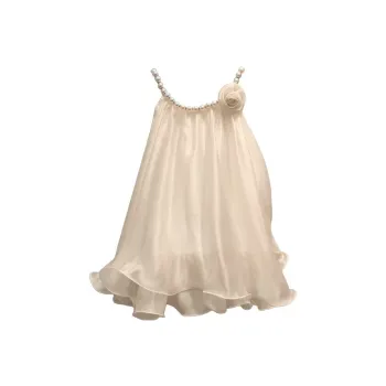 Peaches Peaches Chiffon Shirt Women's