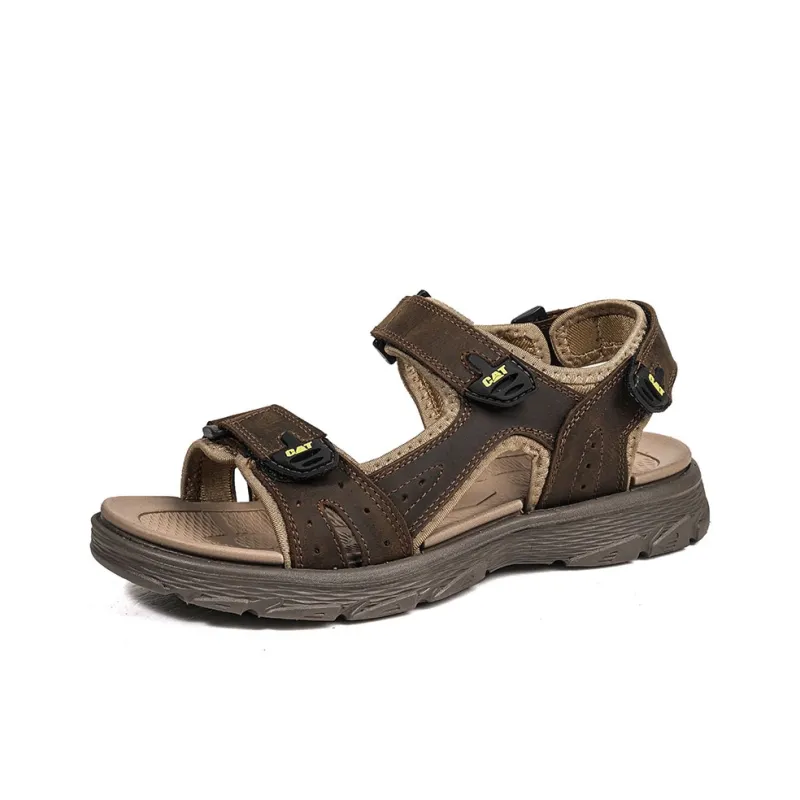 Frank Mully Beach Sandals Men's-8