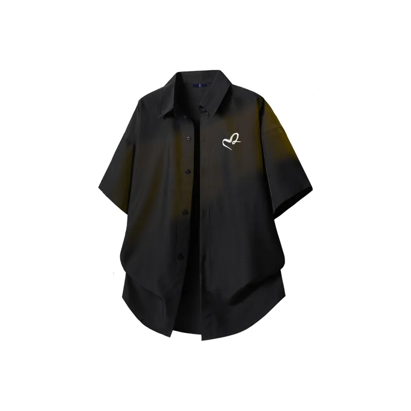 ROBINHOOD Shirts Unisex-0
