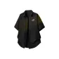 Black (Short-Sleeved)