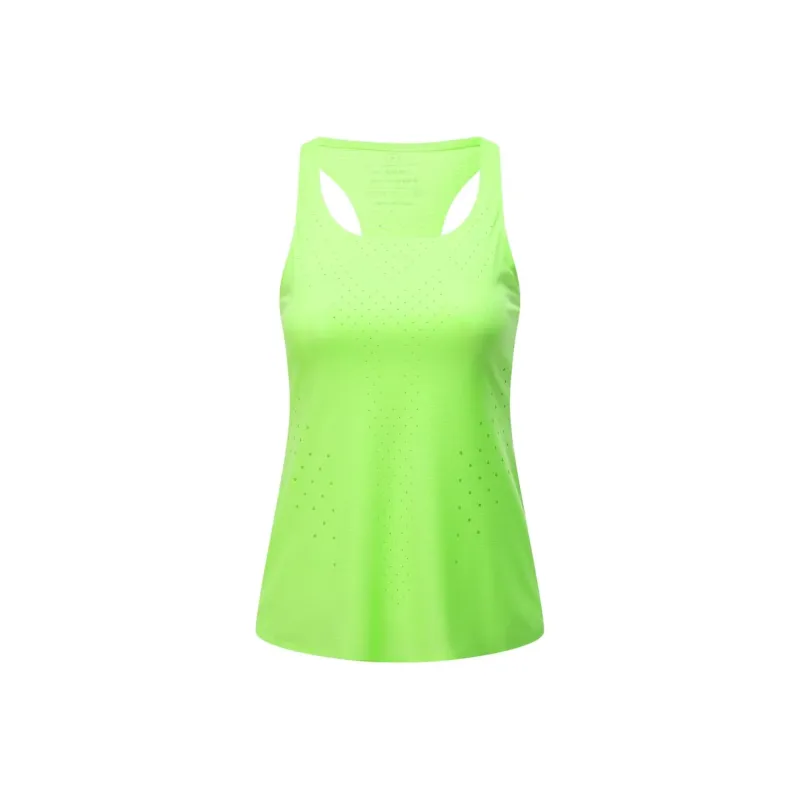 KPADB Track And Field Clothing Unisex-21