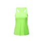 Fluorescent green