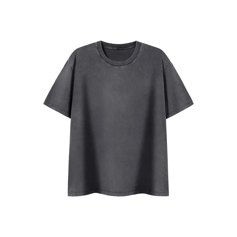 PSO Brand T Shirts Unisex-3