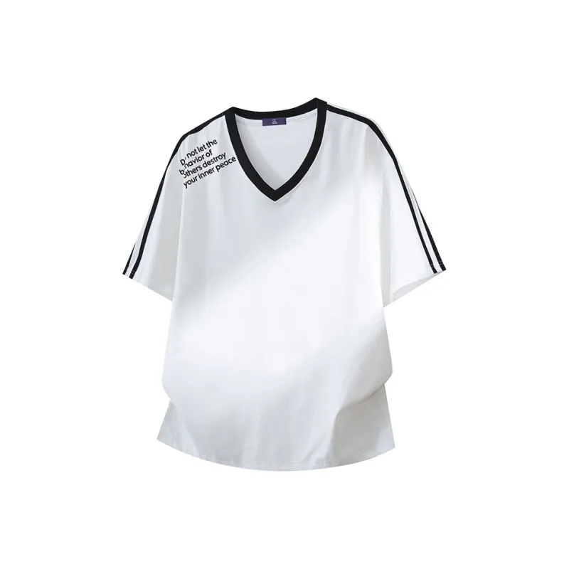 FAX FOR FMACM T Shirts Unisex-2