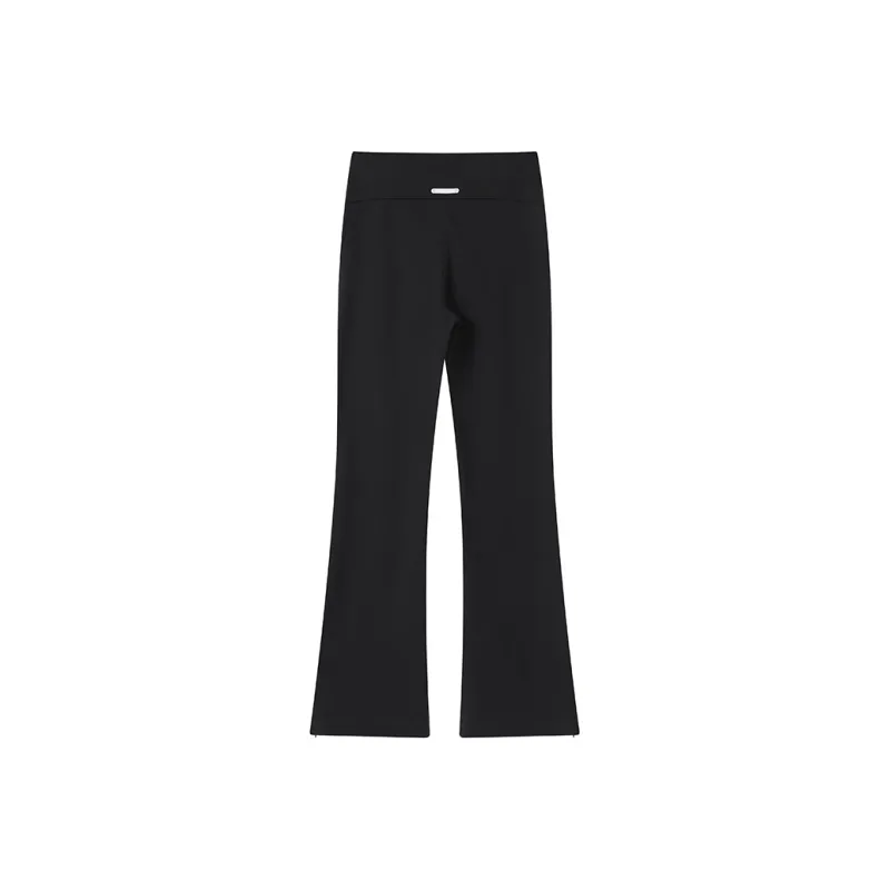 Crying Center Casual Pants Women's-6