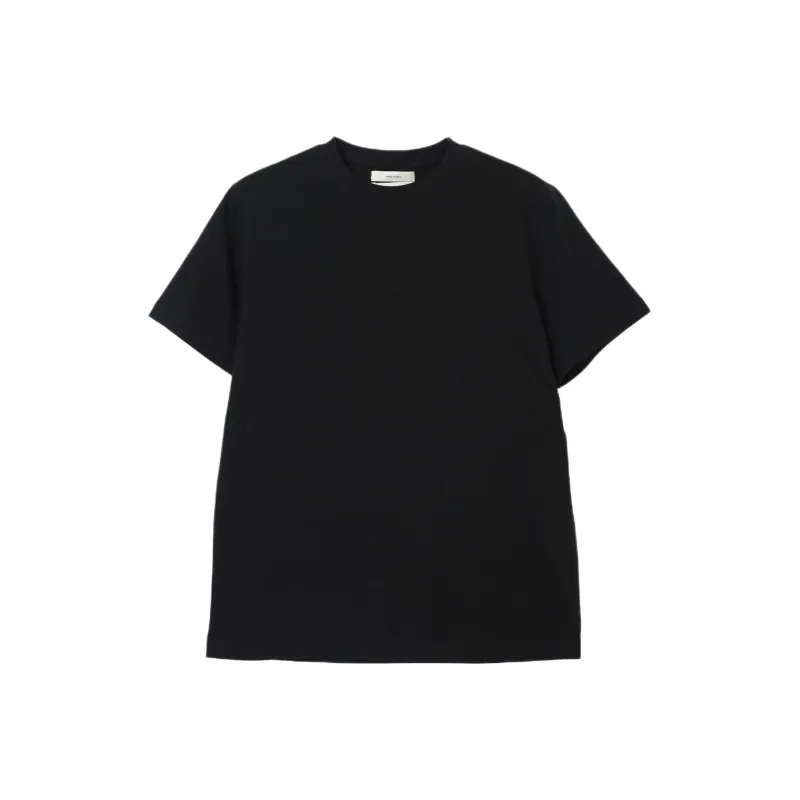 BASIC MATCH T Shirts Unisex-14