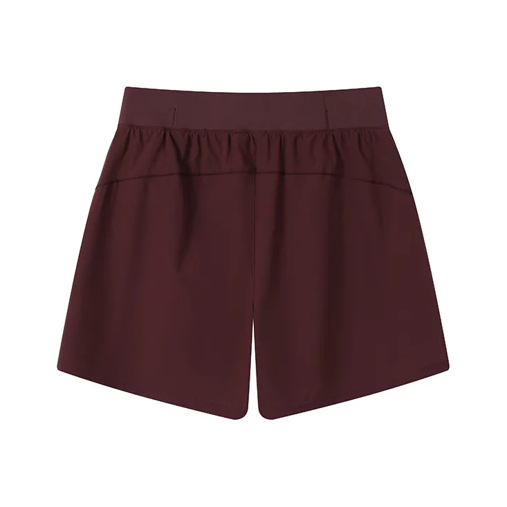 Crying Center Casual Shorts Unisex-11